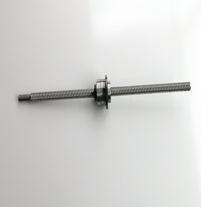 เครื่องฉีดพลาสติก NEX110 บอลสกรูหัวฉีด - Product Image 4