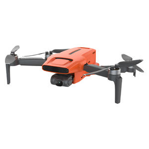 FIMI <span class=keywords><strong>X8</strong></span> <span class=keywords><strong>MINI</strong></span> 3 8K Cámara 4K/60fps Video Gimbal de tres ejes Fotografía aérea <span class=keywords><strong>Mini</strong></span> Profesional RC Principiante FPV Drone Quadcopter - Product Image 1