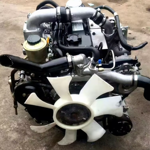 Tam Saa6D107E-1 ile çin tedarikçisi Saa6D107E-<span class=keywords><strong>2</strong></span> Saa6D107E-<span class=keywords><strong>3</strong></span> motor tertibatı mevcut - Product Image 1