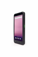 Ordinateur de poche de conception robuste 6762A