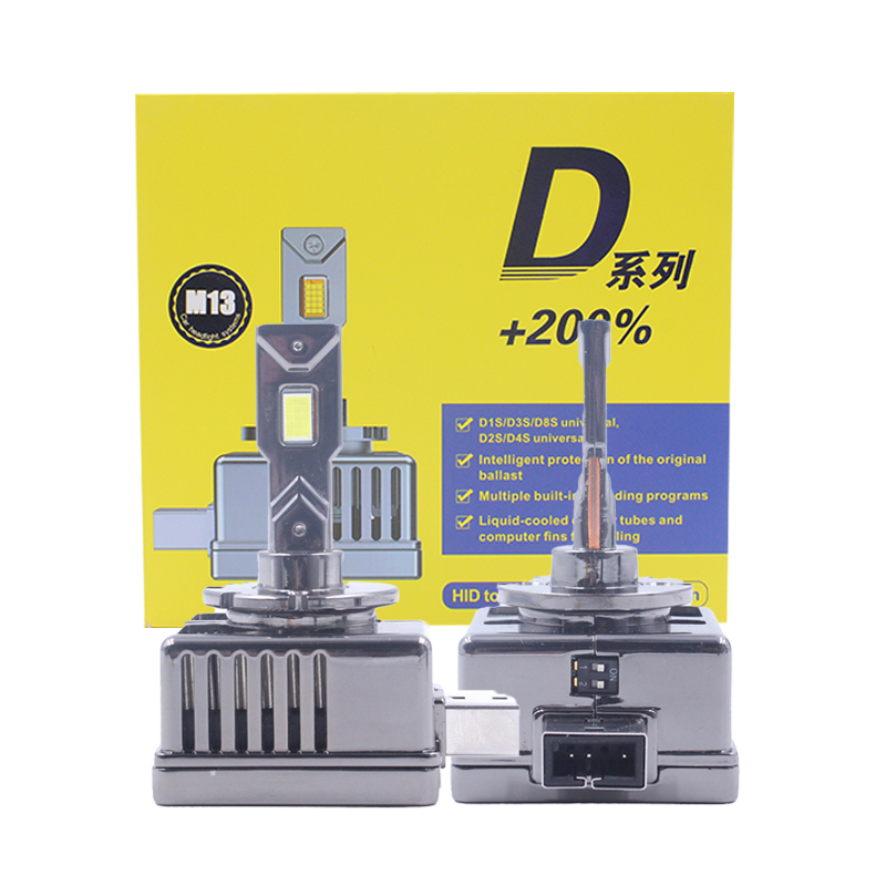 D1