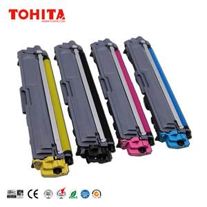 Cartucho de Tóner Compatible TN-213 Negro para Impresoras DCP-L3550 <span class=keywords><strong>HL</strong></span>-L321 L3220 <span class=keywords><strong>L3270</strong></span> MFC-L3750 L3770 para Guangdong - Product Image 1