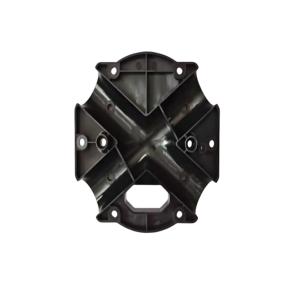 Nouvelle Coque de Protection du Radar Agras T30 – Accessoires Essentiels pour l'Entretien des Drones (UAV) - Product Image 3