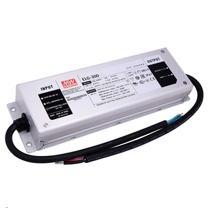 Contrôleur de bande LED RF 12-24V 85-264VAC à 11 touches, mini variateur à distance pour LED 5050 2835 monocolore, nouveau, original, industriel - Product Image 1