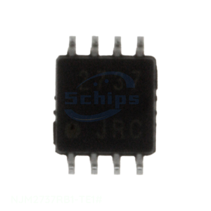 LT6411CUD#PBF Integrated Circuit Ic Chip Authorized Distributor 16 WFQFN Exposed Pad IC OPAMP GP 2 CIRCUIT 16QFN - Product Image 1