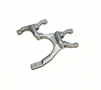Nouvelle fourche d'embrayage RuiSheng WG2214260012, pièces de transmission de camion pour boîte de vitesses Sitrak Sinotruk Howo J6