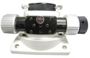 Télescope astronomique Sky-Watcher Astromaster 150DS OTA, ensemble de tube <span class=keywords><strong>optique</strong></span>, télescope astronomique 150/750 <span class=keywords><strong>SkyWatcher</strong></span> - Product Image 2