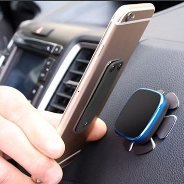 Красочный Высококачественный Многофункциональный Подходящий Держатель для пальцев, держатель для телефона с нажимным захватом, подставка, кольцо для пальца, держатель для телефона