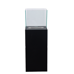 Mesa <span class=keywords><strong>de</strong></span> mesa <span class=keywords><strong>de</strong></span> <span class=keywords><strong>bioetanol</strong></span> <span class=keywords><strong>para</strong></span> interiores, estufa <span class=keywords><strong>de</strong></span> chimenea <span class=keywords><strong>de</strong></span> <span class=keywords><strong>bioetanol</strong></span> <span class=keywords><strong>de</strong></span> diseño moderno - Product Image 3