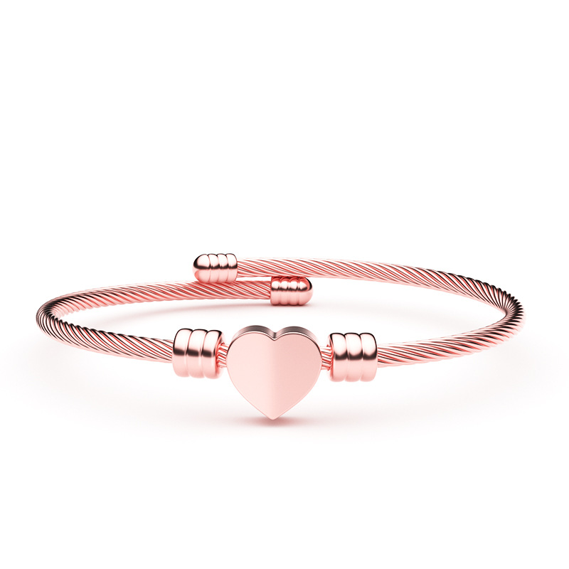 Or rose