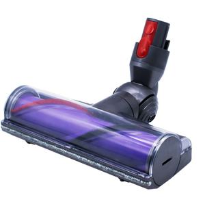 Cabezal de Aspiradora <span class=keywords><strong>Dyson</strong></span> Motorhead V7 <span class=keywords><strong>V8</strong></span> V10 V11 V15, Modelos Animal <span class=keywords><strong>Absolute</strong></span>, Repuesto de Cabezal Eléctrico para Aspiradoras <span class=keywords><strong>Dyson</strong></span> - Product Image 1