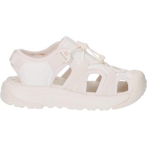Sandalias de Exterior para Hombre UNIVERSAL OVERALL B0CVXC35GG - Product Image 5