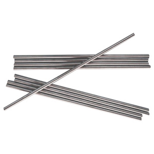 <span class=keywords><strong>ASTM</strong></span> <span class=keywords><strong>B365</strong></span> 하이 퀄리티 항공 우주 산업을 위한 밝은 표면 탄탈륨 합금 바 - Product Image 3