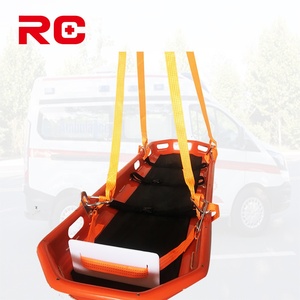 Panier de transport <span class=keywords><strong>d</strong></span>'urgence pour patients, civière de sauvetage Stokes, civière <span class=keywords><strong>d</strong></span>'<span class=keywords><strong>hélicoptère</strong></span> à <span class=keywords><strong>vendre</strong></span> - Product Image 2