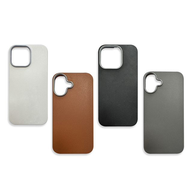Solid Color TPU Silicone Shockproof Simple Thin Style Luxury Mobile Phone Case for iPhone 17 15 Pro Max 14 Plus 13 16 11 Xr 12