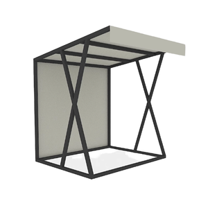 เต็นท์งานแสดงสินค้ากลางแจ้งแบบกำหนดเอง เต็นท์งานแสดงสินค้า เต็นท์บูธ เต็นท์<span class=keywords><strong>ตลาดนัดกลางคืน</strong></span> เต็นท์พับได้สำหรับขายอาหารและขนม - Product Image 1