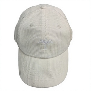 Casquette de baseball personnalisée à six panneaux, visière plate, fermeture snapback, logo brodé 3D, ajustable, décontractée, pour le sport et les activités de plein air, pour hommes et femmes - Product Image 6