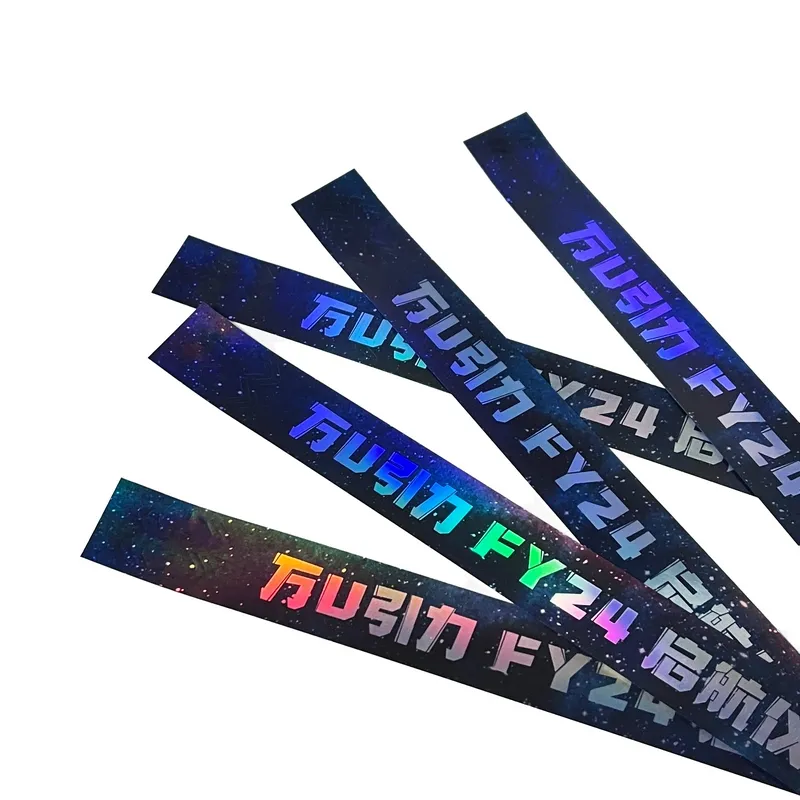 popular glitter disposable events hotel bracelets id wristbands custom VIP bracelet