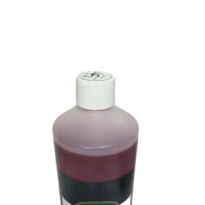 本物のランドローバーフリーランダー2自動変速機液AW-1 OEM LR022460 - Product Image 1