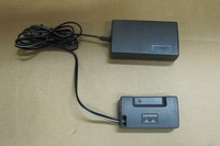 Injecteur d'alimentation Ethernet à port unique avec adaptateur secteur AIR-PWRINJ