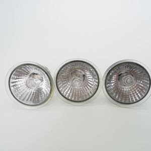 <span class=keywords><strong>Lampe</strong></span> chauffante Tortue Dos Soleil Chauffage Thérapie Élevage <span class=keywords><strong>Plante</strong></span> Pet Ramper <span class=keywords><strong>Lampe</strong></span> Solaire <span class=keywords><strong>Halogène</strong></span> <span class=keywords><strong>Lampe</strong></span> - Product Image 1