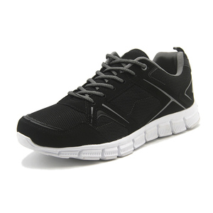Zapatillas deportivas transpirables para hombre, zapatos deportivos baratos para hombre, Giay the <span class=keywords><strong>Thao</strong></span> Nar, OT sale 2023 - Product Image 2