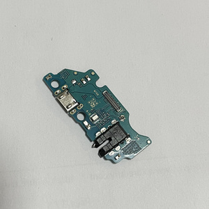 Cable Flexible de Carga Libreduty en Oferta para A03 CORE SM-A032F, Conector DC, Placa Sub, Repuesto, 12 Meses de Garantía 2 - Product Image 5