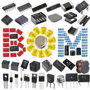 KINGBRIGHT, nuevo y original, en stock, de la marca, de la serie KINGBRIGHT - Product Image 2