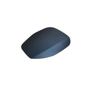 Fábrica al por mayor <span class=keywords><strong>precio</strong></span> bajo OEM piezas de automóviles cubierta de puerto de carga frontal derecho para <span class=keywords><strong>NISSAN</strong></span> <span class=keywords><strong>ARIYA</strong></span> OE 65713-5MT0H - Product Image 5