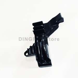 New Original T100 Plastic Power Cable <b>Clip</b> B1 for Dj1 Agricultural Drone Farm Use Accessories Repair Parts 1 Year Warranty - Product Image 3