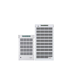 Alimentation électrique programmable haute puissance Huayi EEC 6510 6520 6530 6540 6560 6580 pour usage industriel - Product Image 1