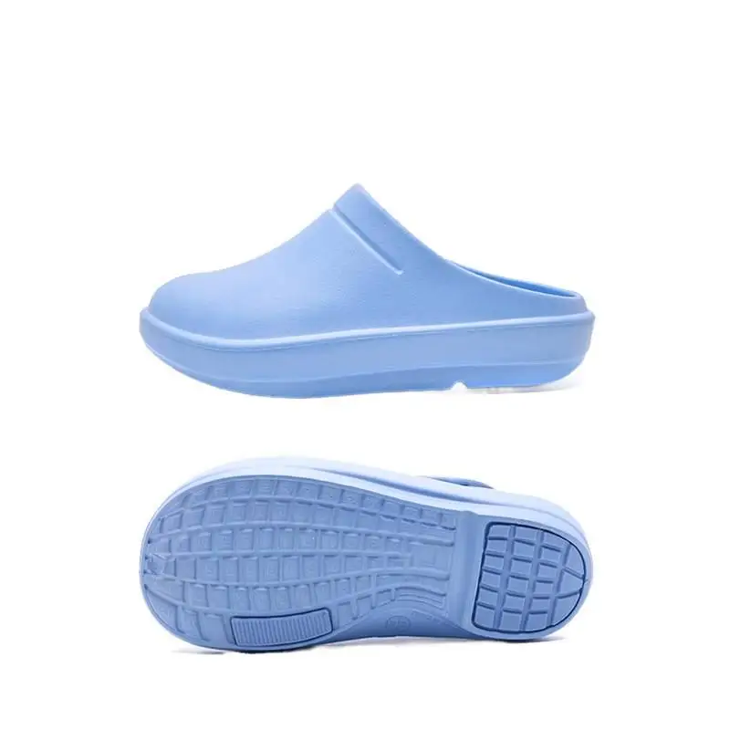 Blu chiaro