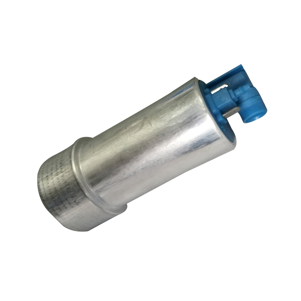 72822200 Fuel Pump For Mercedes-Benz C-Class T-Model