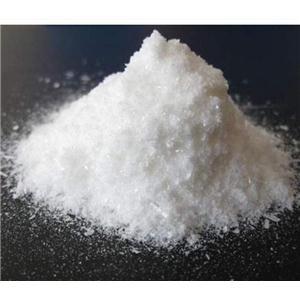 CAS 8059 vitamina B6 24-3 con la migliore qualità - Product Image 4
