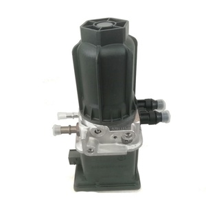 Pompa Dosatrice <span class=keywords><strong>AdBlue</strong></span> di Alta Qualità per Camion Pesanti 4388105 2009872 - Product Image 3