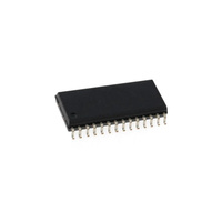 Güç IC anahtarı entegre devre PCB kartı İhtisas transistörler mikrodenetleyici amplifikasyon parçaları BTS737S3 100% yeni