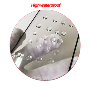 Vetro anteriore con lente esterna LCD OCA per pannello Touch Screen <span class=keywords><strong>Huawei</strong></span> P30 <span class=keywords><strong>P40</strong></span> <span class=keywords><strong>Lite</strong></span> 2020 <span class=keywords><strong>Lite</strong></span> <span class=keywords><strong>E</strong></span> 5G - Product Image 2