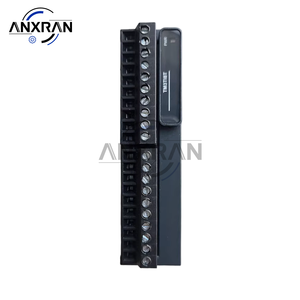 Pour Schneider TM3TI8T Modicon TM3 8 module d'entrée analogique d'entrée de température - Product Image 4