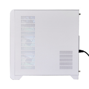 Ordinateur de bureau Intel Core <span class=keywords><strong>I5</strong></span> neuf avec carte graphique dédiée, mini PC haute performance pour la maison, le bureau et les entreprises - Product Image 5