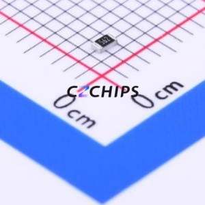 Résistance SMD MCR03EZPJ562 0603 (Type : Film Épais) (Résistance : 5,6 kOhm Précision : 5%) - Product Image 1