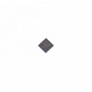 GBI7254NMCR DFN-8 Gate <b>Driver</b> Chip - Product Image 1