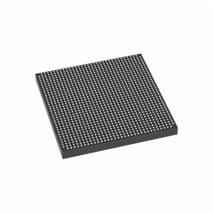 Embedded Components Electronic 5SGXEA3K2F35C3N Original 1152 BBGA, FCBGA - Product Image 1
