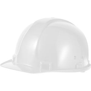 Casque de sécurité industriel personnalisable CITICITY en HDPE pour la construction, l'exploitation minière et les services publics – Vente en gros, OEM/ODM - Product Image 5
