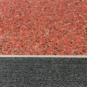 Piastrelle <span class=keywords><strong>in</strong></span> Porcellana Effetto <span class=keywords><strong>Marmo</strong></span> Antiscivolo Moderne all'Ingrosso per Soggiorno e Camera da Letto - Product Image 5