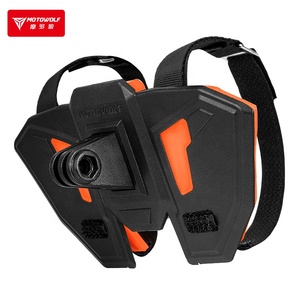 <span class=keywords><strong>Support</strong></span> de mentonnière pour <span class=keywords><strong>casque</strong></span> de <span class=keywords><strong>moto</strong></span> Motowolf pour caméra d'action <span class=keywords><strong>GoPro</strong></span> pour <span class=keywords><strong>moto</strong></span> - Product Image 6