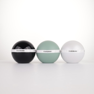 Personnalisé OEM ODM BUBBLE BOMB PACK Nettoyage en profondeur éliminant les points noirs hydratant - Product Image 3