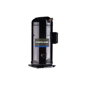 Compresor Scroll Copeland Ngq 9-12Hp para Reemplazo y Reparación, Hecho en EE. UU. - Product Image 2