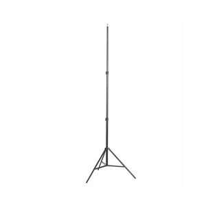 210cm mới đa chức năng có thể điều chỉnh cho điện thoại tiktok sống máy ảnh nhiếp ảnh Ánh sáng đứng di động có thể gập lại chân máy đứng - Product Image 6