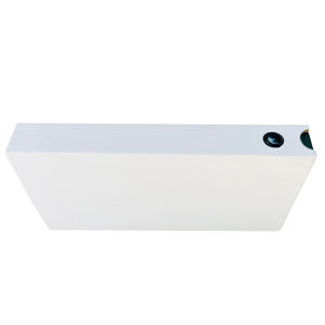 Emballage de luxe en papier rouleau pré-<span class=keywords><strong>king</strong></span> <span class=keywords><strong>size</strong></span> boîte-cadeau tiroir coulissant rigide et résistant aux enfants pour pilules ou matériaux recyclés - Product Image 6