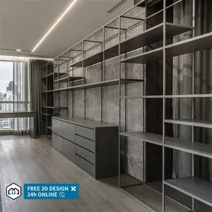 การให้คำปรึกษาพาร์ทเมนต์ฟรีสถาปัตยกรรม3D บ้านดีไซน์บ้านเฟอร์นิเจอร์หรูคฤหาสน์การออกแบบตกแต่งภายในวิลล่าสมัยใหม่